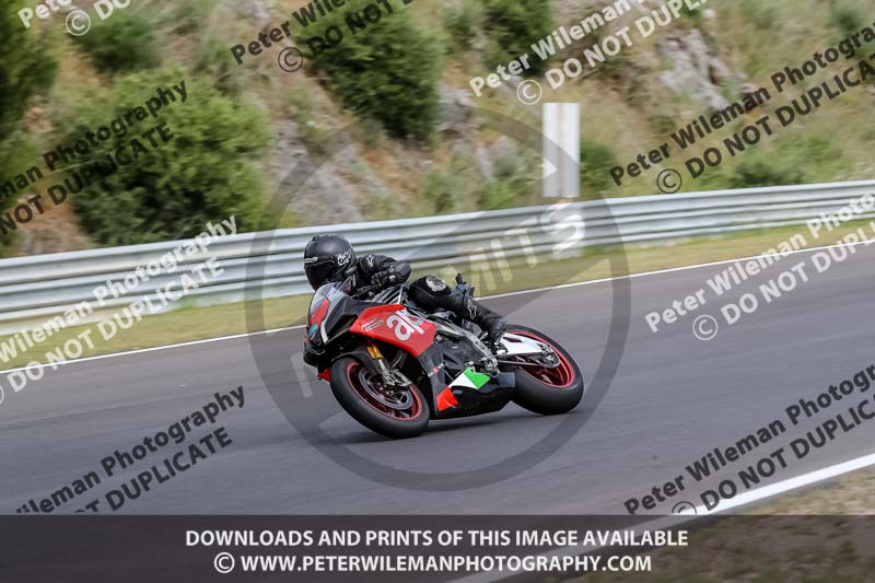 estoril;event digital images;motorbikes;no limits;peter wileman photography;portugal;trackday;trackday digital images